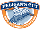 Pelican's Cut